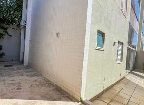 Apartamento, 2 Quartos, 1 Vaga, 1 Suite em Santo Antônio, Belo Horizonte, MG valor de R$ 850.000,00 no Lugar Certo