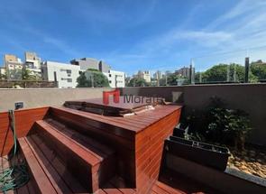 Apartamento, 4 Quartos, 2 Vagas, 1 Suite em São Pedro, Belo Horizonte, MG valor de R$ 2.500.000,00 no Lugar Certo