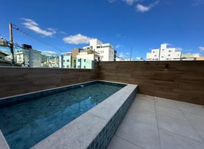 Apartamento, 3 Quartos, 2 Vagas, 1 Suite em União, Belo Horizonte, MG valor de R$ 958.000,00 no Lugar Certo