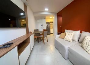 Apartamento, 1 Quarto, 1 Vaga para alugar em Parnamirim, Recife, PE valor de R$ 390.000,00 no Lugar Certo