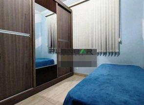 Casa, 3 Quartos, 6 Vagas, 1 Suite em Chácara Contagem, Contagem, MG valor de R$ 550.000,00 no Lugar Certo