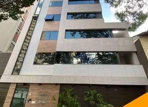 Apartamento, 2 Quartos, 2 Vagas, 2 Suites em Barro Preto, Belo Horizonte, MG valor de R$ 1.115.000,00 no Lugar Certo