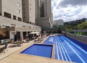 Apartamento, 3 Quartos, 2 Vagas, 1 Suite em Rua Rubens Caporali Ribeiro, Buritis, Belo Horizonte, MG valor de R$ 860.000,00 no Lugar Certo