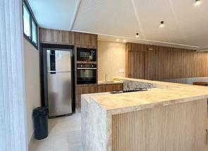 Apartamento, 3 Quartos, 2 Vagas, 1 Suite em Prado, Belo Horizonte, MG valor de R$ 1.379.000,00 no Lugar Certo