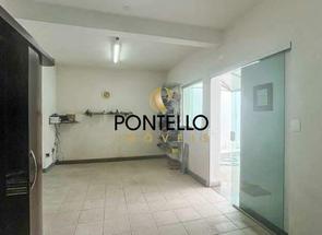 Casa, 7 Quartos, 3 Vagas, 1 Suite em São Lucas, Belo Horizonte, MG valor de R$ 1.609.000,00 no Lugar Certo