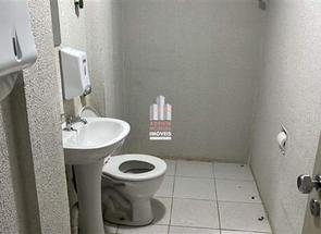 Sala para alugar em Rua Sao Paulo, Centro, Belo Horizonte, MG valor de R$ 1.100,00 no Lugar Certo
