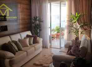 Apartamento, 3 Quartos, 2 Vagas, 1 Suite em Praia da Costa, Vila Velha, ES valor de R$ 0,00 no Lugar Certo
