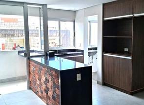 Apartamento, 2 Quartos, 2 Vagas, 2 Suites em Lourdes, Belo Horizonte, MG valor de R$ 1.150.000,00 no Lugar Certo