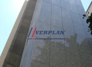 Lote, 4 Vagas em Tenente Brito Melo, Barro Preto, Belo Horizonte, MG valor de R$ 1.880.000,00 no Lugar Certo