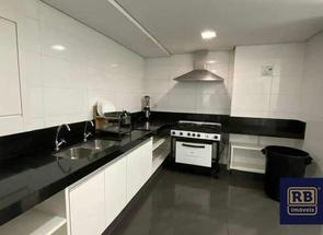 Apartamento, 4 Quartos, 3 Vagas, 2 Suites em São Pedro, Belo Horizonte, MG valor de R$ 2.500.000,00 no Lugar Certo