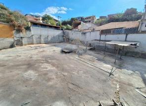 Lote para alugar em Jardim Filadélfia, Belo Horizonte, MG valor de R$ 4.990,00 no Lugar Certo