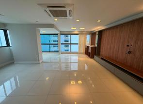 Apartamento, 3 Quartos, 2 Vagas, 1 Suite para alugar em Boa Viagem, Recife, PE valor de R$ 9.000,00 no Lugar Certo