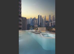 Apartamento, 2 Quartos, 2 Vagas, 1 Suite em Vale do Sereno, Nova Lima, MG valor de R$ 1.032.104,00 no Lugar Certo