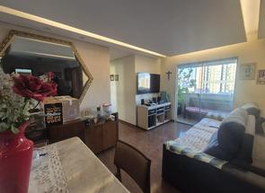 Apartamento, 4 Quartos, 2 Vagas, 1 Suite em Nova Suíssa, Belo Horizonte, MG valor de R$ 770.000,00 no Lugar Certo
