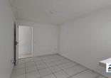 Quitinete, 1 Quarto