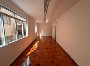 Apartamento, 3 Quartos, 1 Vaga, 1 Suite em Serra, Belo Horizonte, MG valor de R$ 620.000,00 no Lugar Certo