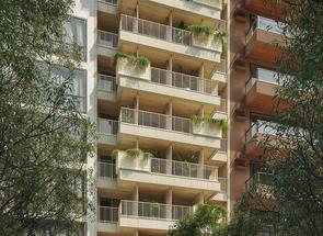 Apartamento, 1 Quarto em Rua Nascimento Silva, Ipanema, Rio de Janeiro, RJ valor de R$ 1.807.326,00 no Lugar Certo