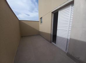 Apartamento, 2 Quartos, 1 Vaga, 1 Suite em São Geraldo, Belo Horizonte, MG valor de R$ 480.000,00 no Lugar Certo