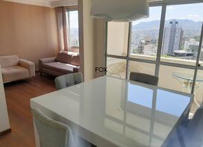 Apartamento, 3 Quartos, 2 Vagas, 1 Suite em Luxemburgo, Belo Horizonte, MG valor de R$ 850.000,00 no Lugar Certo