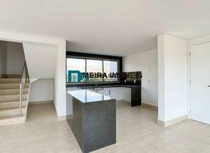 Cobertura, 4 Quartos, 3 Vagas, 4 Suites em São Bento, Belo Horizonte, MG valor de R$ 2.950.000,00 no Lugar Certo