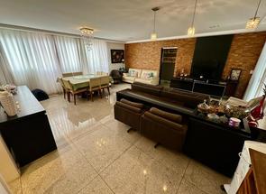 Apartamento, 3 Quartos, 3 Vagas, 2 Suites em São José, Belo Horizonte, MG valor de R$ 1.370.000,00 no Lugar Certo