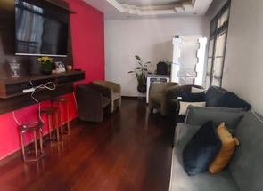 Apartamento, 4 Quartos, 2 Vagas, 2 Suites em Palmares, Belo Horizonte, MG valor de R$ 750.000,00 no Lugar Certo