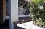 Casa, 3 Quartos, 2 Vagas a venda em Belo Horizonte, MG no valor de R$ 1.260.000,00 no LugarCerto