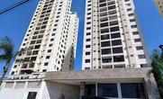 Apartamento, 3 Quartos, 2 Vagas, 1 Suite
