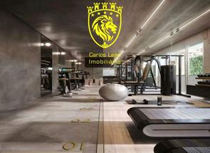 Apartamento, 3 Quartos, 3 Vagas, 1 Suite em Anchieta, Belo Horizonte, MG valor de R$ 3.291.200,00 no Lugar Certo