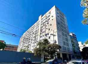 Apartamento, 2 Quartos, 1 Vaga em Bom Fim, Porto Alegre, RS valor de R$ 399.000,00 no Lugar Certo