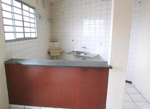 Casa, 1 Quarto para alugar em Rua Tavares de Melo, Cachoeirinha, Belo Horizonte, MG valor de R$ 1.100,00 no Lugar Certo