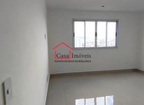 Apartamento, 2 Quartos, 2 Vagas, 1 Suite em Carlos Prates, Belo Horizonte, MG valor de R$ 741.164,00 no Lugar Certo