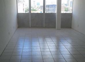 Sala em São José, Recife, PE valor de R$ 35.000,00 no Lugar Certo