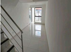 Casa, 2 Quartos, 1 Vaga em Jardim Guanabara, Belo Horizonte, MG valor de R$ 439.000,00 no Lugar Certo
