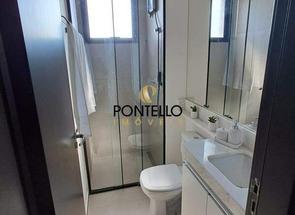 Apartamento, 2 Quartos, 1 Vaga, 1 Suite em Santo Agostinho, Belo Horizonte, MG valor de R$ 934.200,00 no Lugar Certo