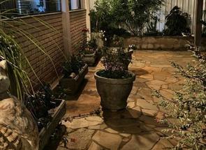 Casa em Condomínio, 7 Quartos, 4 Vagas, 2 Suites em Região dos Lagos - Condomínio Rk, Região dos Lagos, Sobradinho, DF valor de R$ 649.000,00 no Lugar Certo