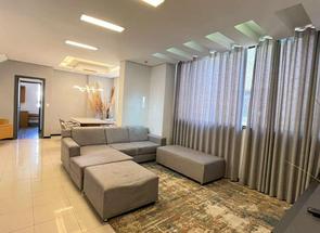 Cobertura, 3 Quartos, 2 Vagas, 2 Suites em Castelo, Belo Horizonte, MG valor de R$ 1.390.000,00 no Lugar Certo