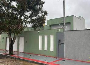 Casa, 3 Quartos em Morada do Sol, Vila Velha, ES valor de R$ 1.220.000,00 no Lugar Certo