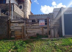 Casa, 3 Quartos, 2 Vagas, 1 Suite em Centro, Nepomuceno, MG valor de R$ 200.000,00 no Lugar Certo