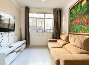 Apartamento, 2 Quartos, 1 Vaga, 1 Suite em Sion, Belo Horizonte, MG valor de R$ 630.000,00 no Lugar Certo