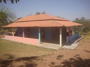 Chácara, 3 Quartos em Zona Rural, Piracanjuba, GO valor de R$ 180.000,00 no Lugar Certo