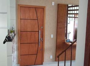 Cobertura, 2 Quartos, 1 Vaga em Belo Vale, Santa Luzia, MG valor de R$ 370.000,00 no Lugar Certo