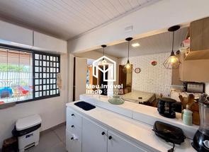 Casa, 2 Quartos em Conjunto Sha Conjunto 5 Chácara 112, Águas Claras, Águas Claras, DF valor de R$ 459.999,00 no Lugar Certo