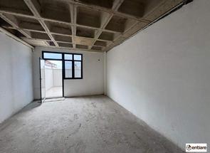 Sala, 1 Vaga para alugar em Glória, Contagem, MG valor de R$ 3.200,00 no Lugar Certo