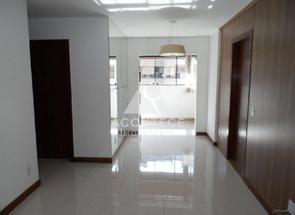 Apartamento, 2 Quartos, 1 Vaga para alugar em Sqn 212, Asa Norte, Brasília/Plano Piloto, DF valor de R$ 3.600,00 no Lugar Certo