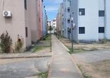 Apartamento, 2 Quartos, 1 Vaga