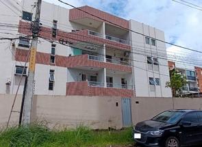 Apartamento, 3 Quartos, 2 Vagas, 1 Suite para alugar em Iputinga, Recife, PE valor de R$ 2.270,00 no Lugar Certo