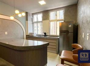 Apartamento, 2 Quartos, 1 Suite em Centro, Belo Horizonte, MG valor de R$ 708.000,00 no Lugar Certo
