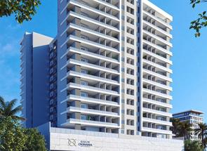 Apartamento, 2 Quartos em Praia de Itaparica, Vila Velha, ES valor de R$ 859.900,00 no Lugar Certo