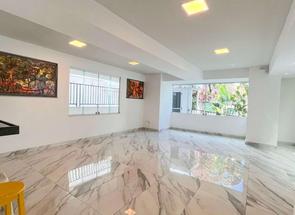 Apartamento, 2 Quartos, 2 Vagas, 1 Suite em Serra, Belo Horizonte, MG valor de R$ 550.000,00 no Lugar Certo